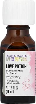 Love Potion .5 OZ