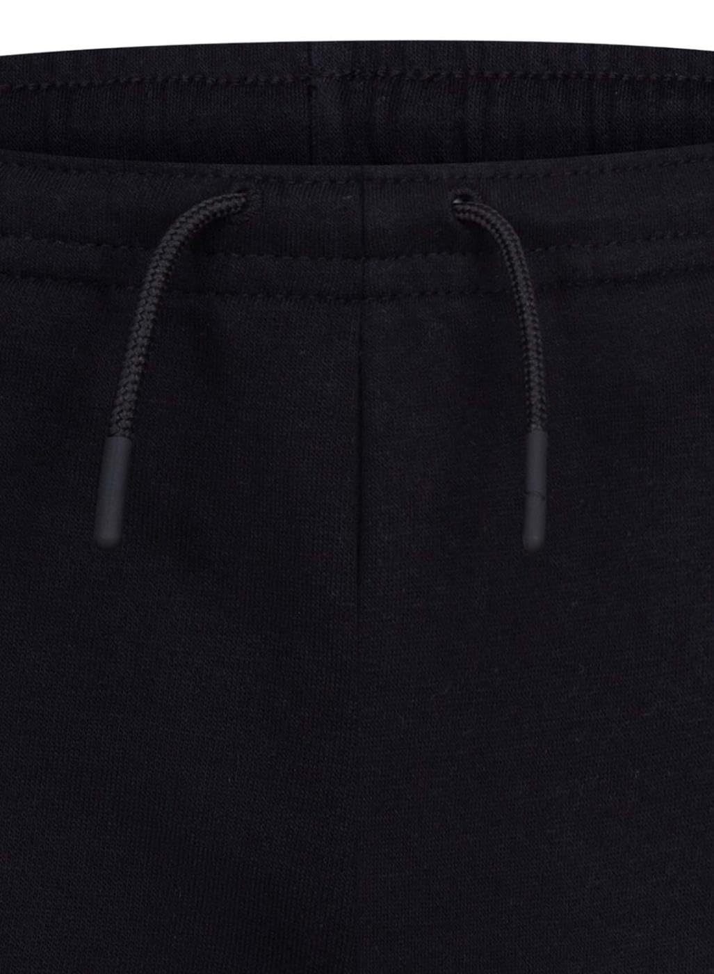 Jordan Essentials Active T-Shirt Bambine e Ragazze (Pacco da 1)