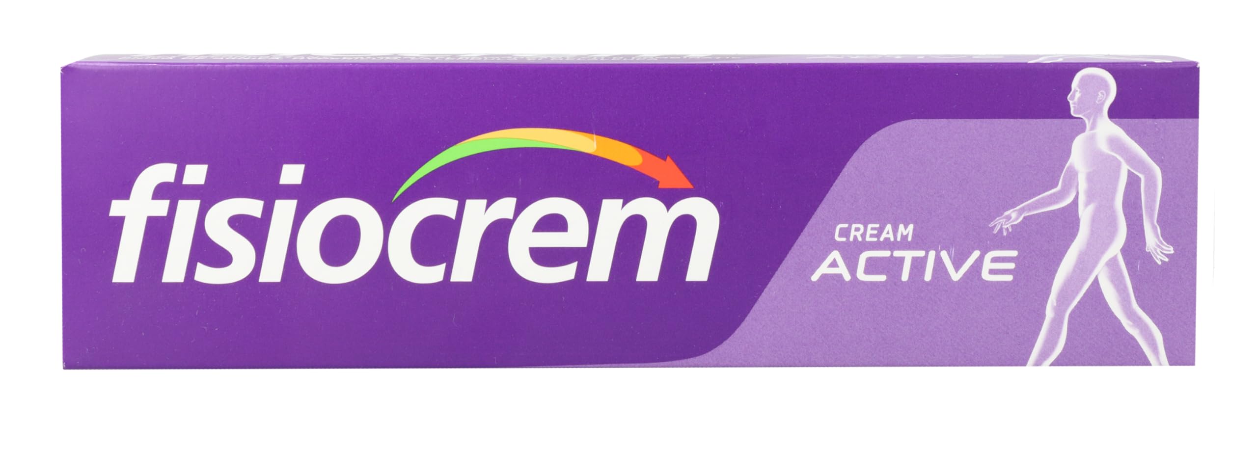 Fisiocrem Solugel 250 ml