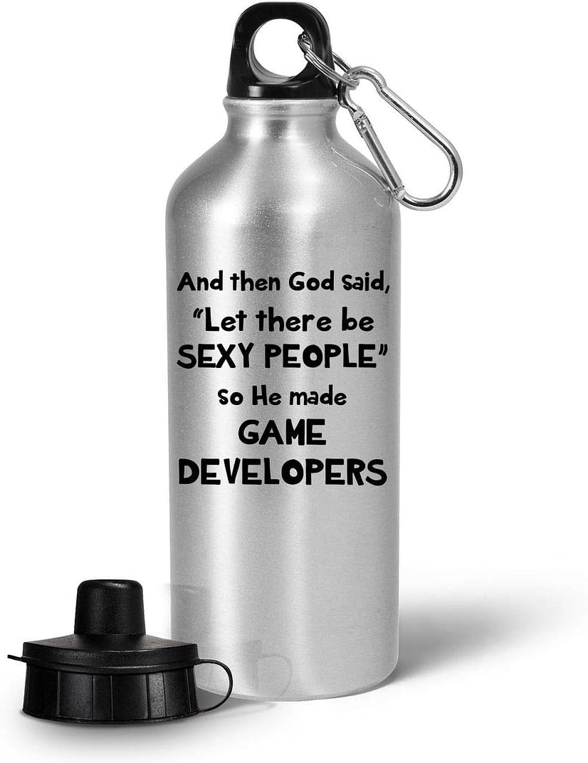 Botellas de Agua Deportivas