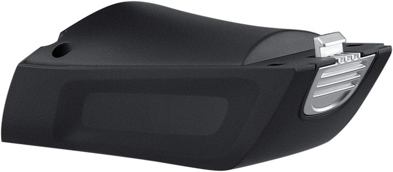 NOVETE 14.8V 2200mAh Replacement Battery Compatible VT-DH003 Handheld Vacuum Black