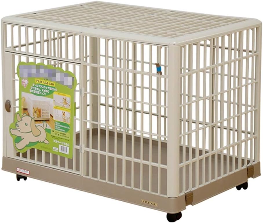 cat cages amazon