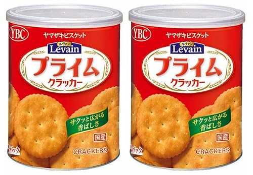 y܂Ƃߔz @vCۑS(39)×2ʃZbg ~ ۑH