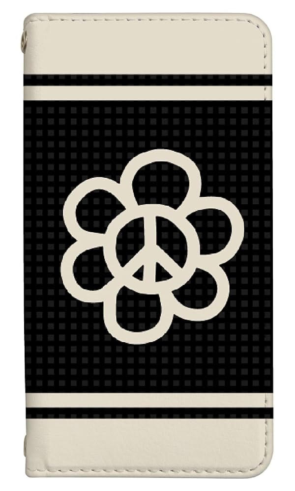 Amazon.co.jp: [Disney Mobile on docomo DM-01J] Case Folio