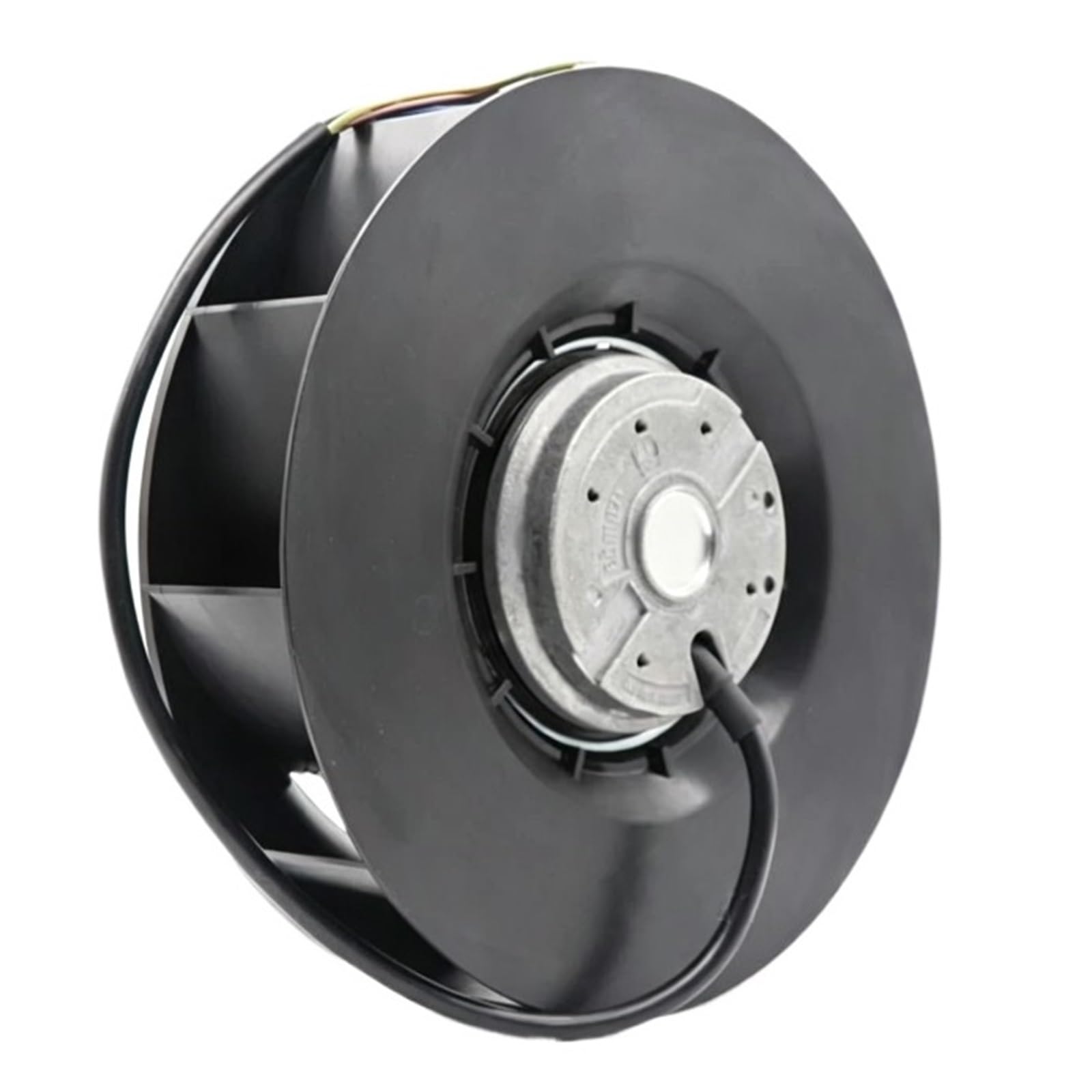 KSZHZYMGX R2E220-AB06-48 230V 50Hz 0.38A 85W Cooling fan