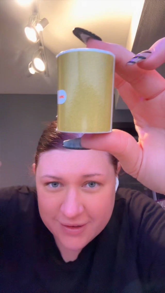 Watch All the details and honest review before you buy! on Amazon Live