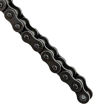 Ｎｏ．３ Women's GG crystal Screener sneaker in ivory leather | GUCCI® US