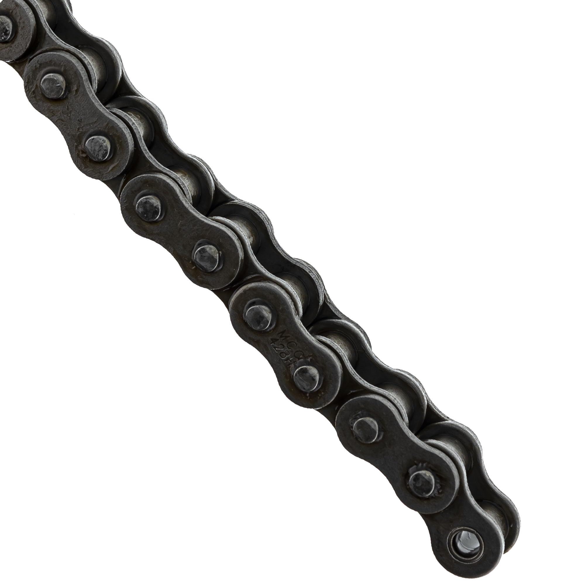 【GRANCY】MA-1 OEM Type Ignition Lock Cylinder with Keys for 1956-1969