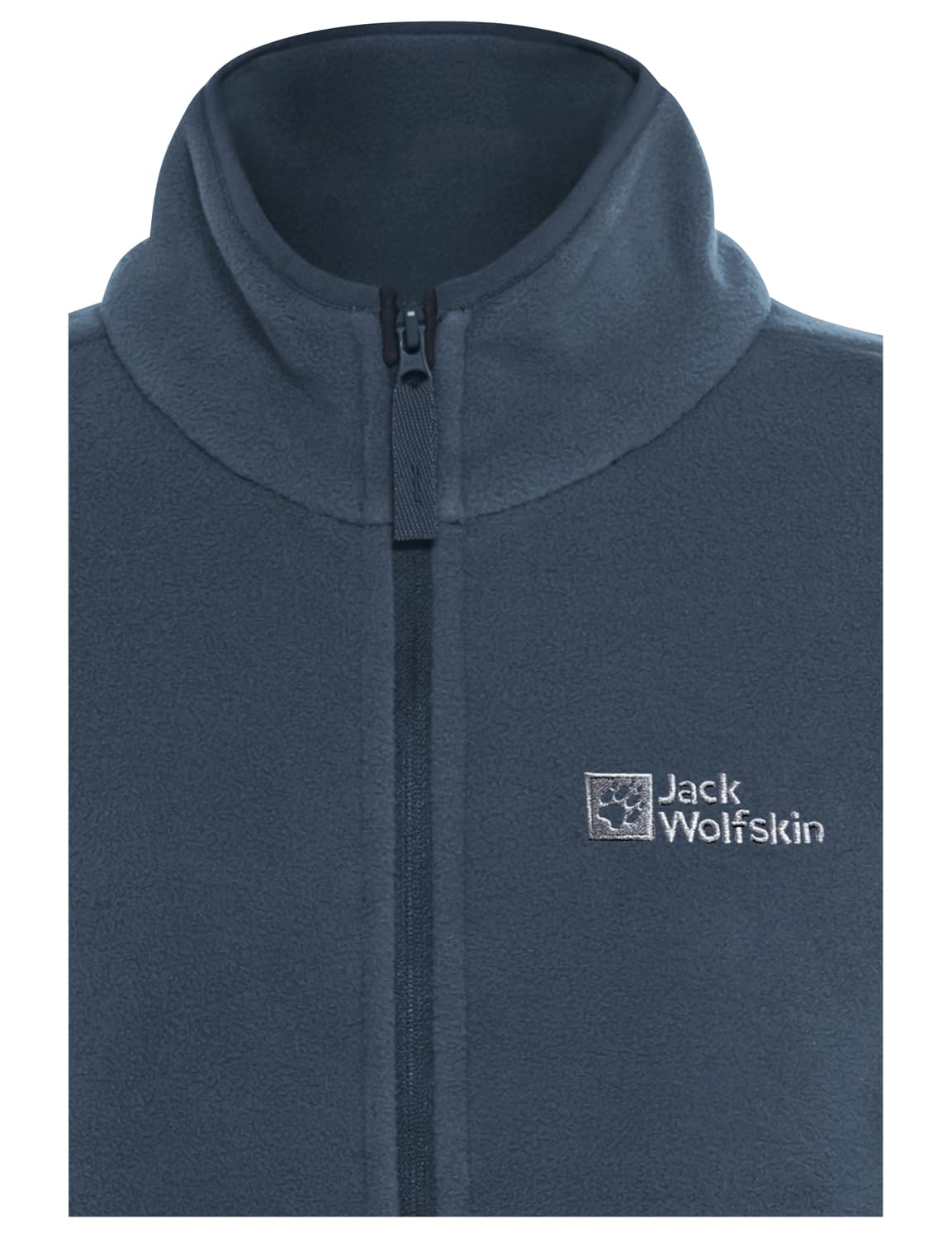 Jack Wolfskin Jungen Taunus Jacket K Jacket