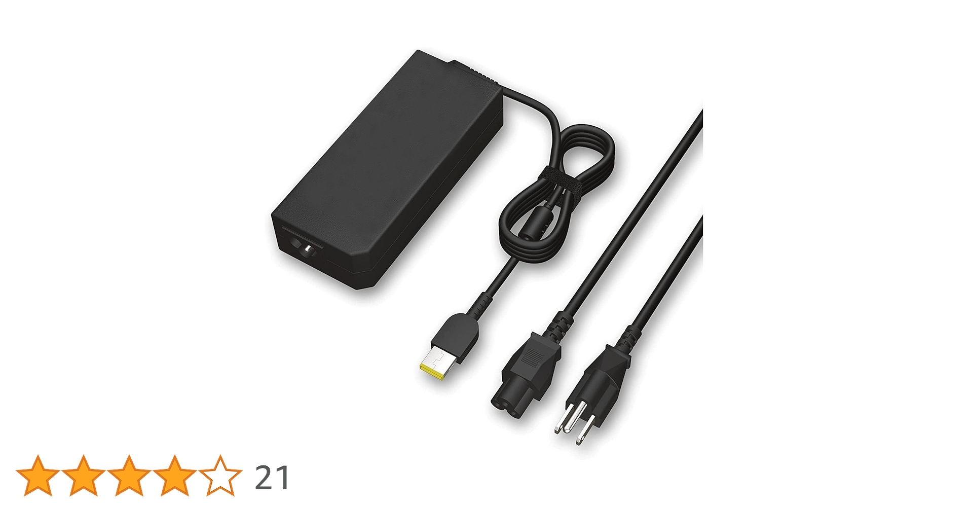 【ジャンク品】　NEC Lavie ノートパソコン ACアダプター付き　部品取り 新品 NEC LAVIE Note Standard NS600/RAW PC-NS600RAW 電源、AC