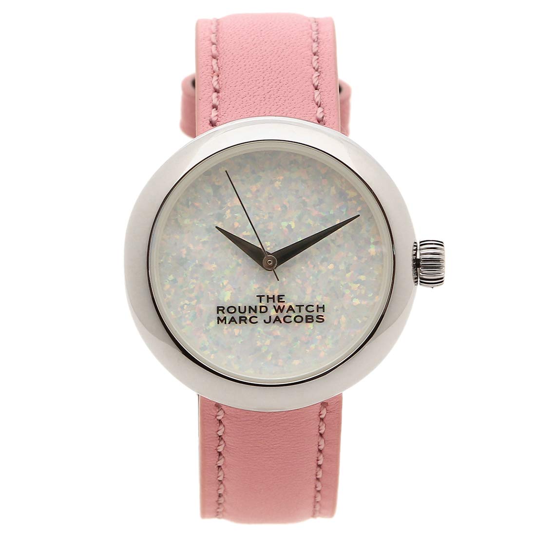 ★マークジェイコブス 腕時計 レディース MJ0120179286 Amazon.co.jp: [マークジェイコブス]腕時計 レディース MARC JACOBS