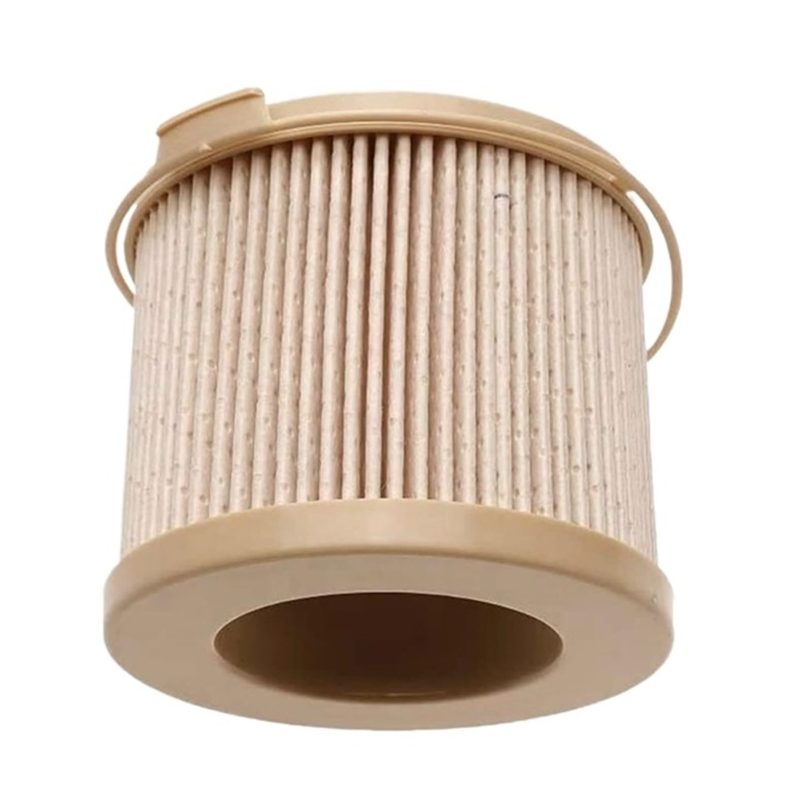 Cleufwko One Color Oil Water Separator Filter Element/Filter P552010