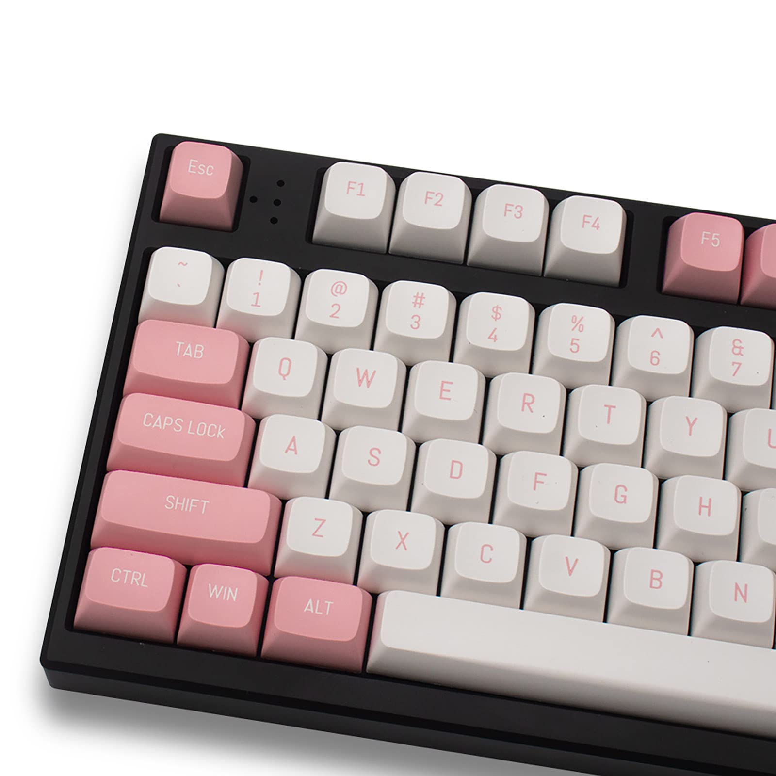 Roze