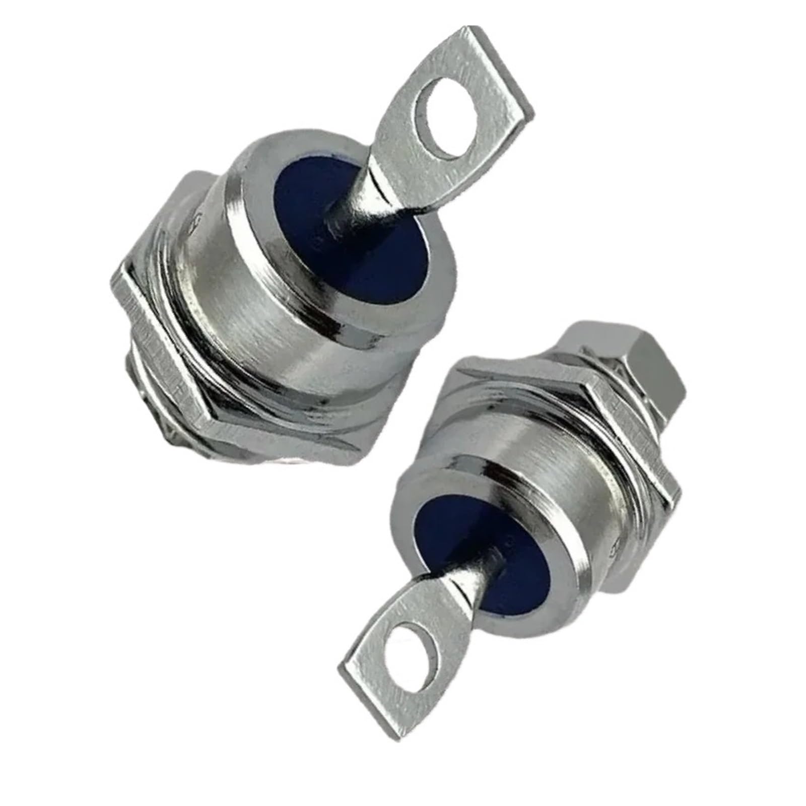 SJJBVPYX 1pcs Transistor Thyristor Diode Module 80HFLR80S10 80HFLR100S10 80HFLR120S10(80HFLR120S10)