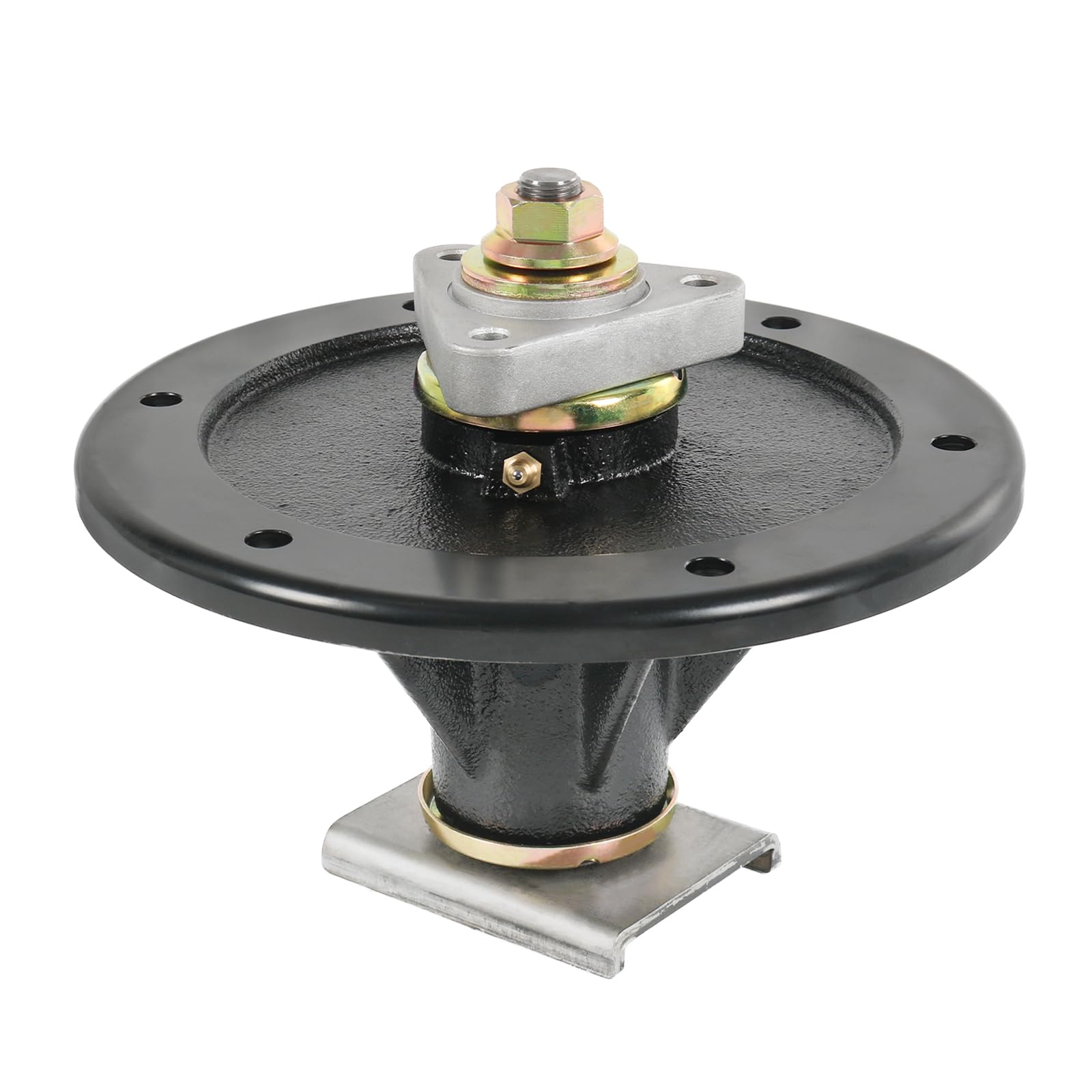 107-8504 Spindle Assembly Replacement For Toro 48" 52" 60" Z400 Z441 Z449