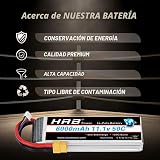 Ver la foto 3