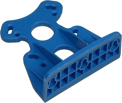 Miniatura 4 de KleenWater Filtro de agua caliente (1), soporte de montaje (1), cartuchos de alta temperatura, 5 micrones (3), junta tórica de repuesto (1), llave