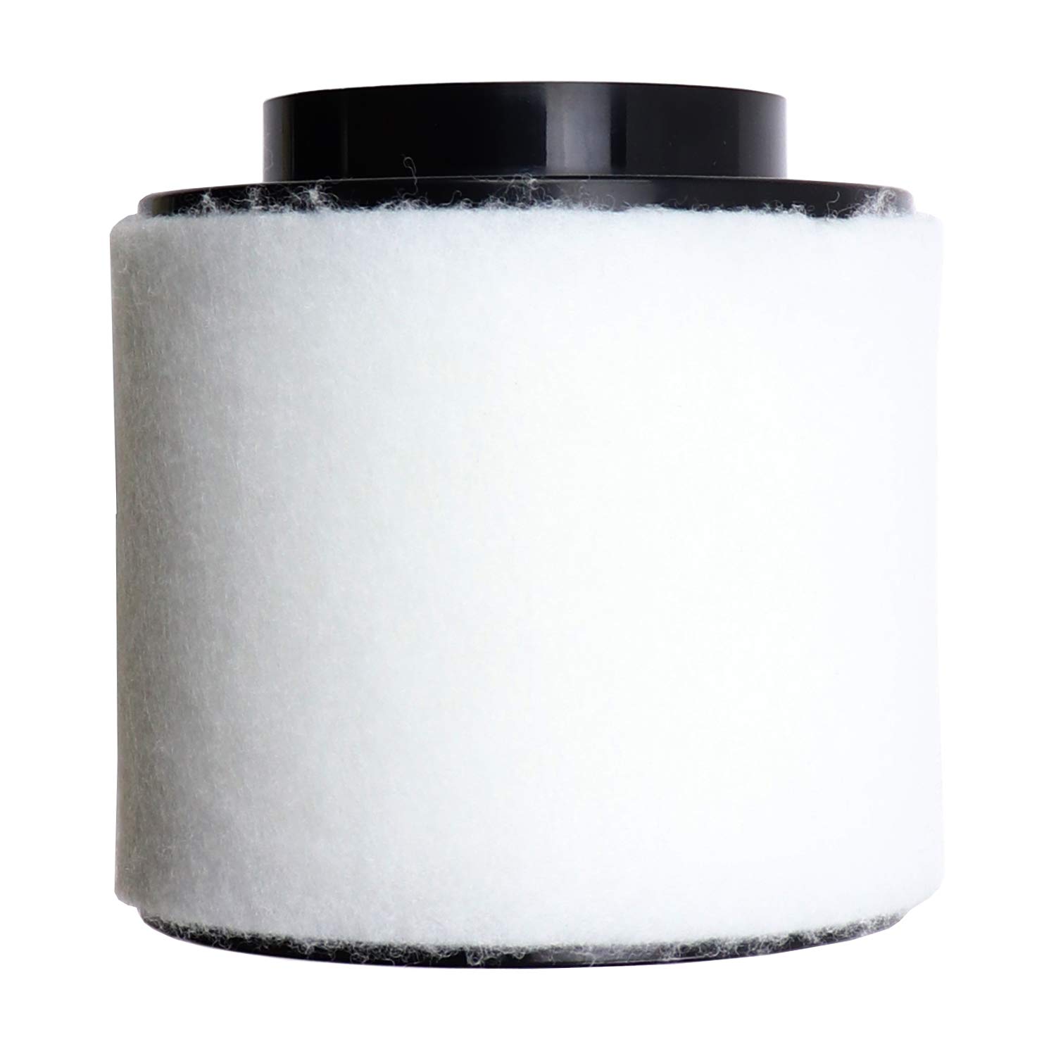 Beck Arnley 0421939 - Filtro de aire para motor de coche