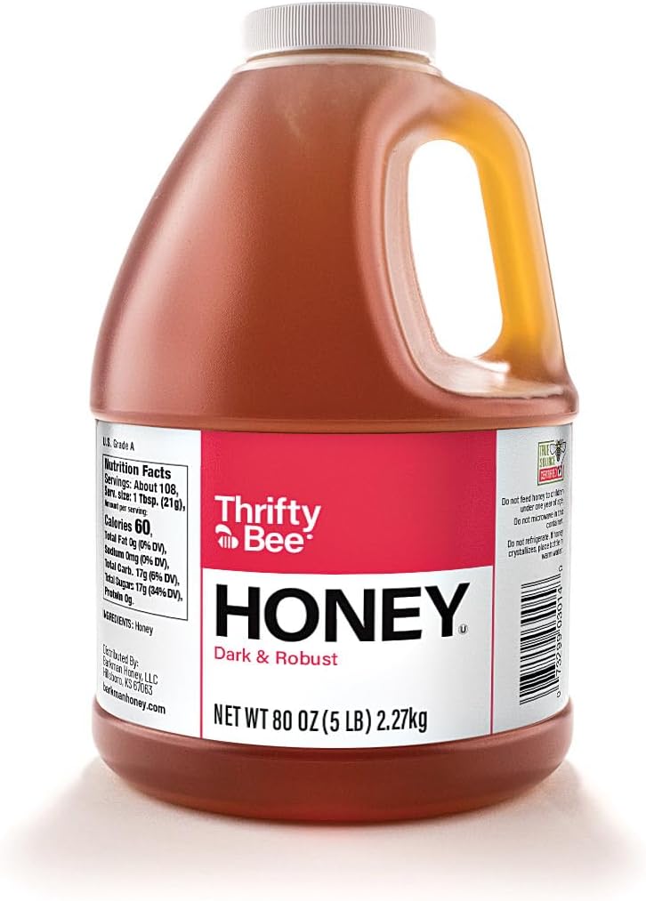 Adidas honey nere Clearance