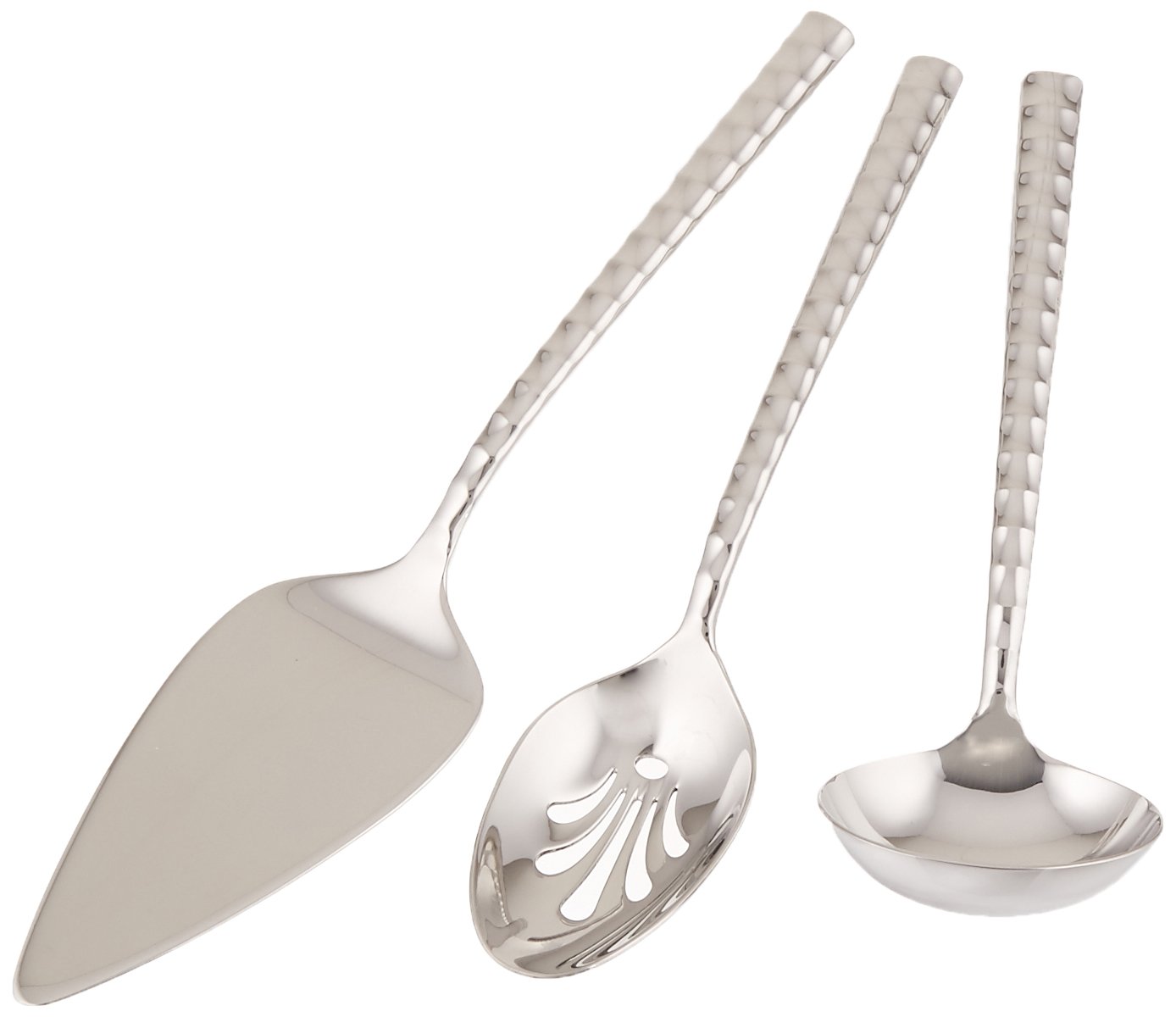 Vera Wang Silver 40020781