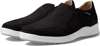 Mephisto Mens Valter