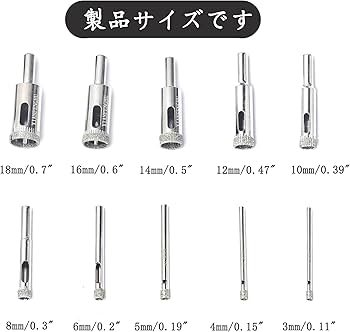 陶板ア一卜 スクエア(中)