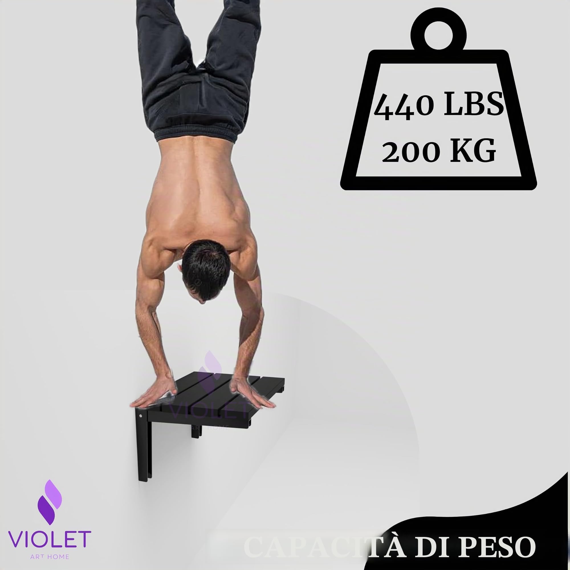 Sedile da doccia pieghevole in legno di teak naturale, panca da doccia pieghevole, sgabello da doccia pieghevole in legno da parete, sedile interno per anziani disabili incinte, sedile da doccia