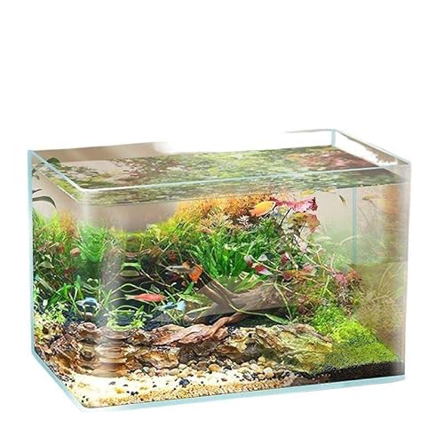 LAJOKING XNGAKXe퓧KX{g^NfXNgbvrO[ɗDrO[ŏTCYi20 * 14 * 16CMjőTCYi60 * 30 * 35cmj (25*16*18cm)