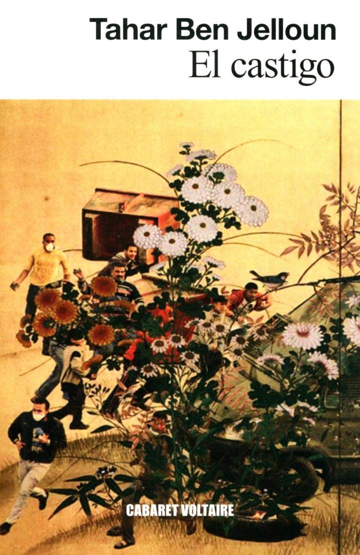 El castigo