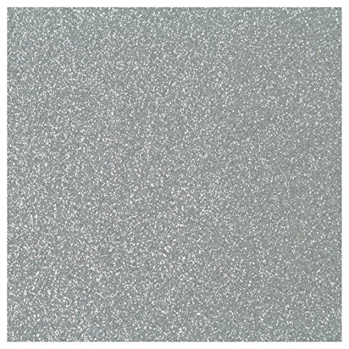 Siser Glitter HTV 20