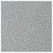SISER GLITTER EASY WEED HEAT TRANSFER GLITTER VINYL 20 INCHES BY 1 FOOT (12 INCHES). HTV GLITTER VINYL SHEET 12 X 20 SISER EASYWEED GLITTER HEAT TRANSFER VINYL (SILVER)