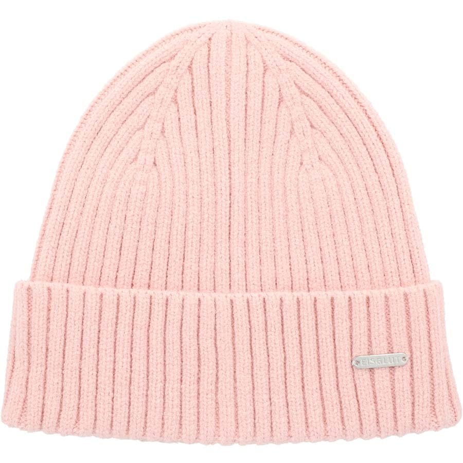 Accessoires für Damen