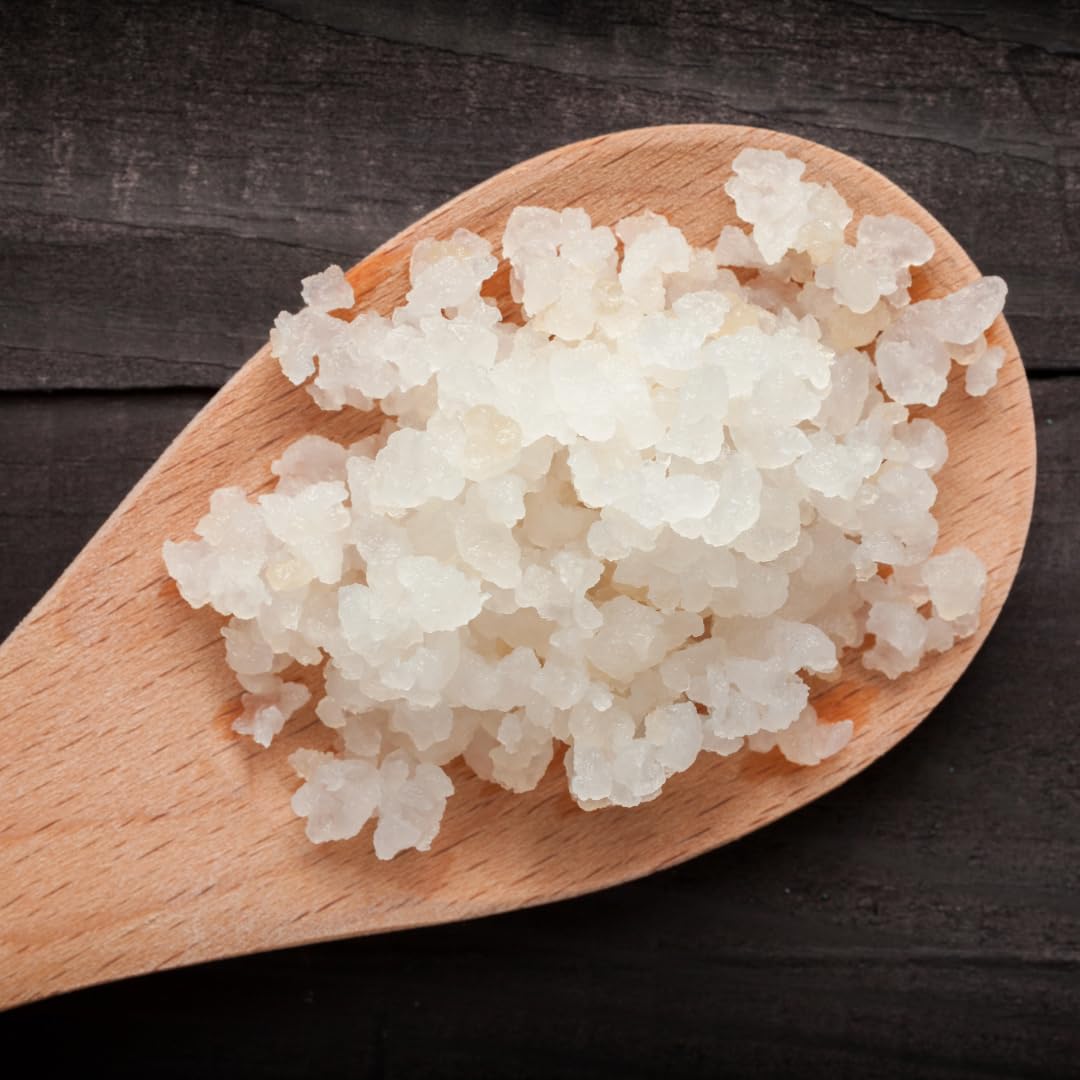 Good Gut Tribe - Organic Water Kefir Grains (40g)