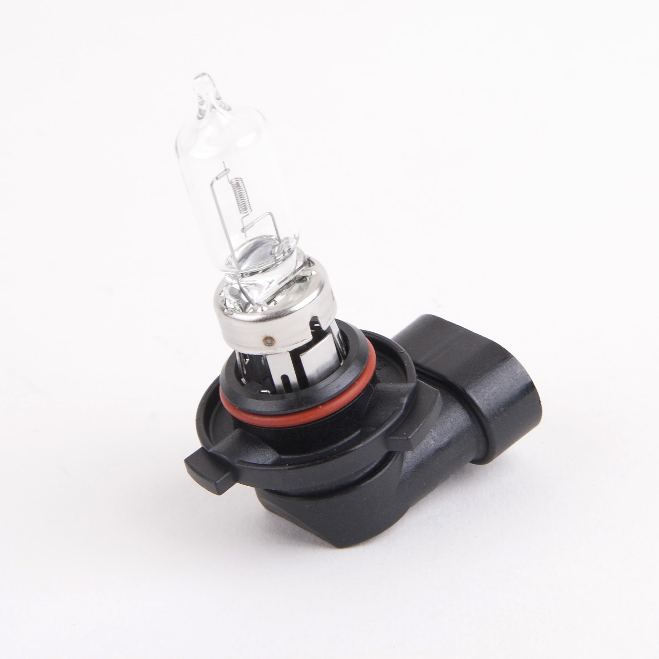 Amazon.com: MTQ Auto Parts Genuine OEM Halogen Bulb 18647-65009S