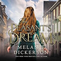 Couverture de The Peasant's Dream