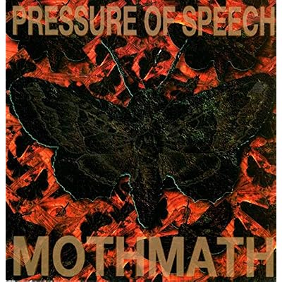 Mothmath