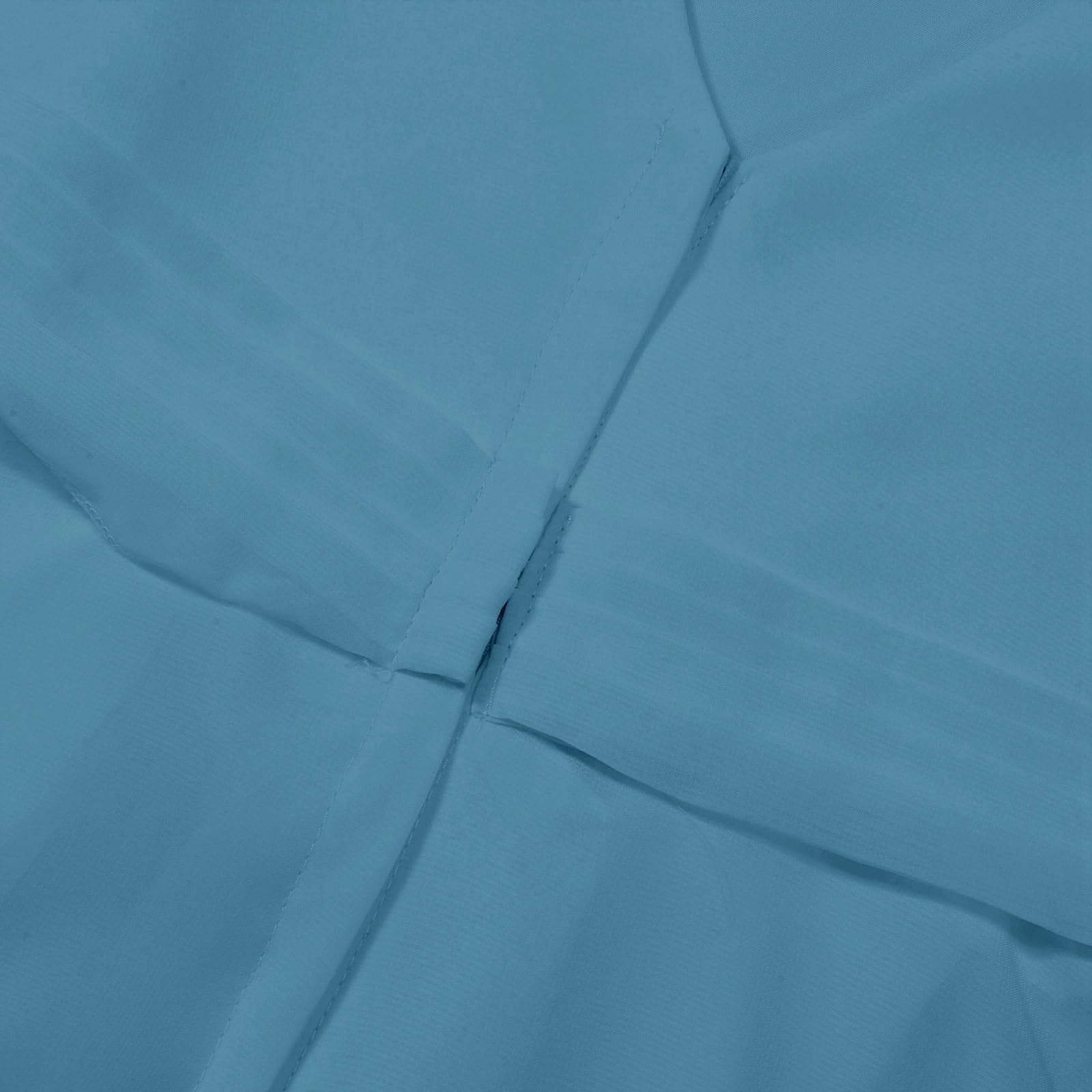 Generico Vestito Elegante Bambina Senza Maniche a Scollo Tondo per Performance Matrimoni ed Eventi all'Aperto Abito da Festa