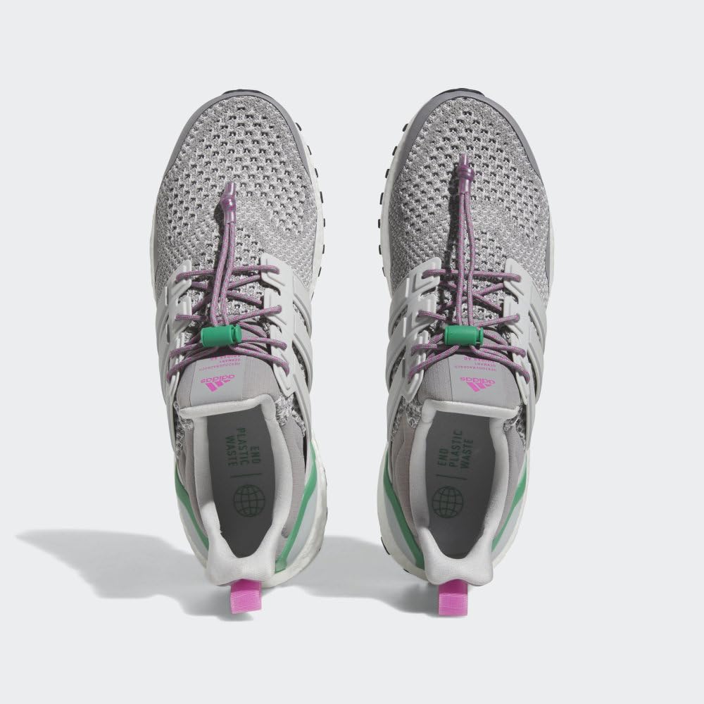 adidas Ultraboost 1.0 Atr - Sneaker unisex per adulti
