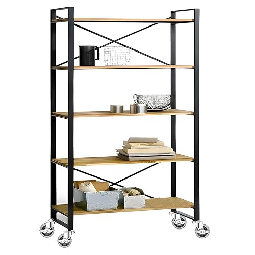 Miniatura 4 de DICASAL Ruedas de vástago con rosca imperial de 38-0.630x0.984 in, ruedas TPR resistentes y altamente elásticas, ruedas silenciosas con frenos