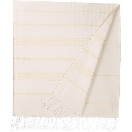 Bersuse toalla turca de Anatolia de algodón 100%, toalla fouta peshtemal para playa y baño
