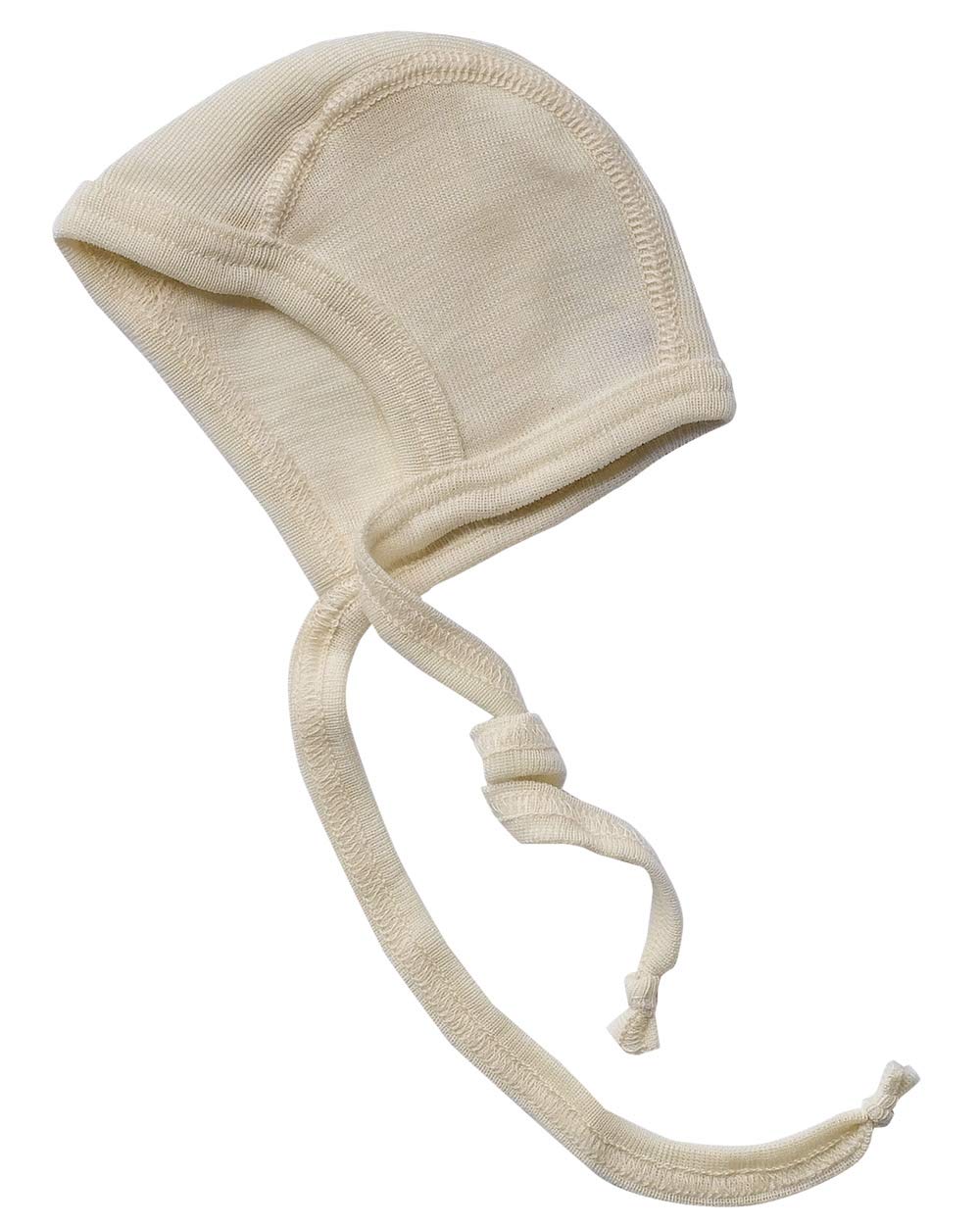 Engel - Natur berrettino in Pura Lana Vergine Merino jabina kbT Naturale 50/56