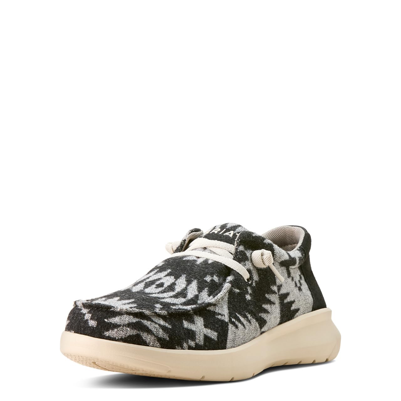 Ariat Men's Hilo Shoe — view 81