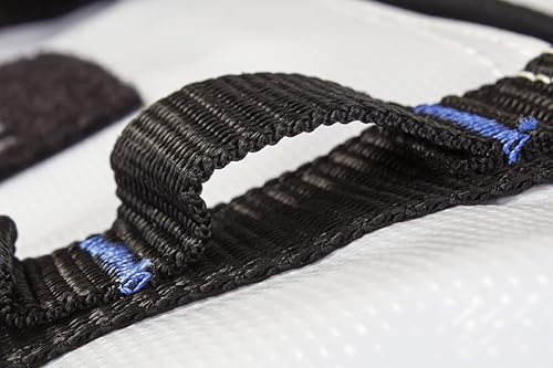 Miniatura 8 de NorChill Soft Coolers Bolsa de barco con aislamiento térmico extremadamente suave