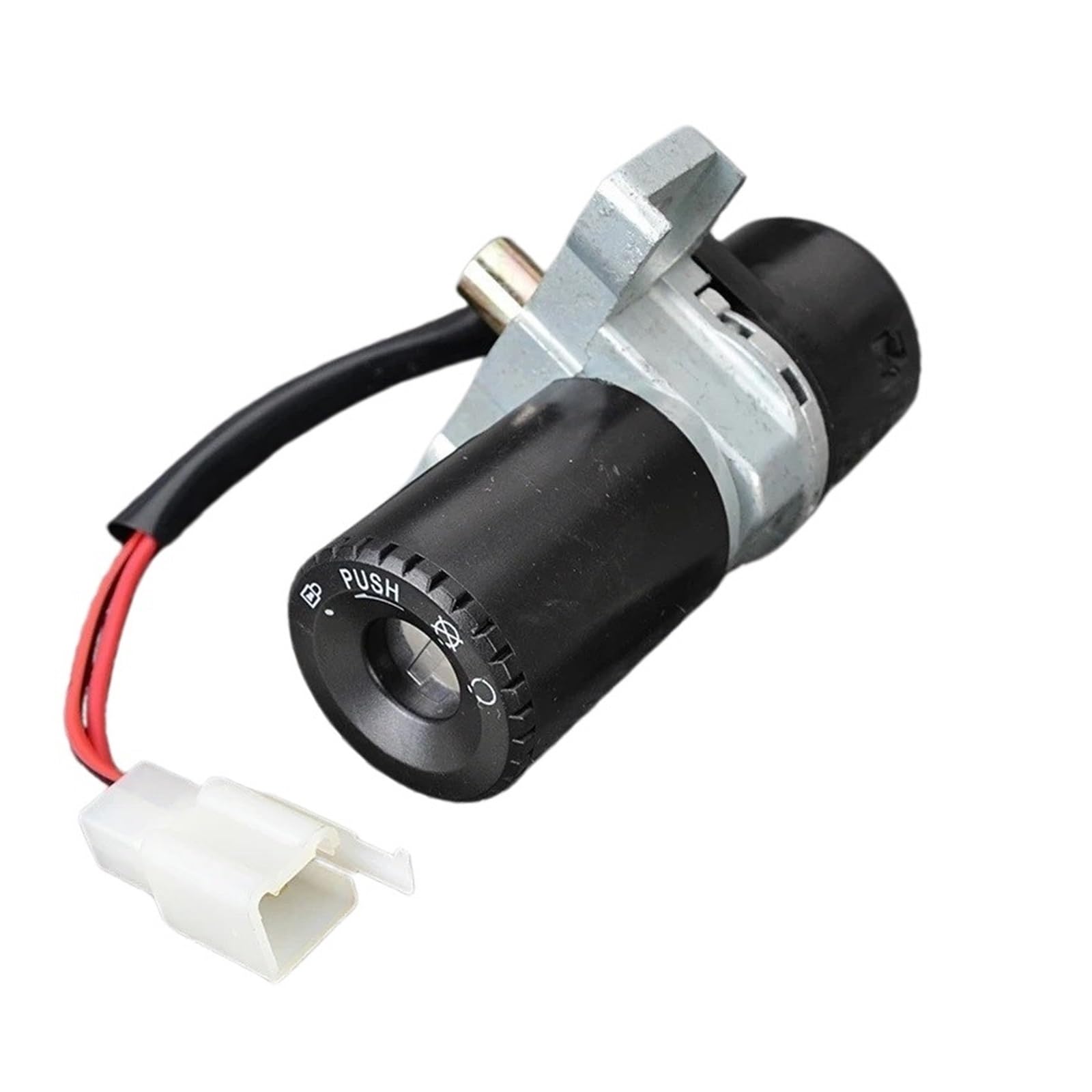 Tappo Serbatoio Tappo Serbatoio Carburante Per Hond&a FES125 FES150
