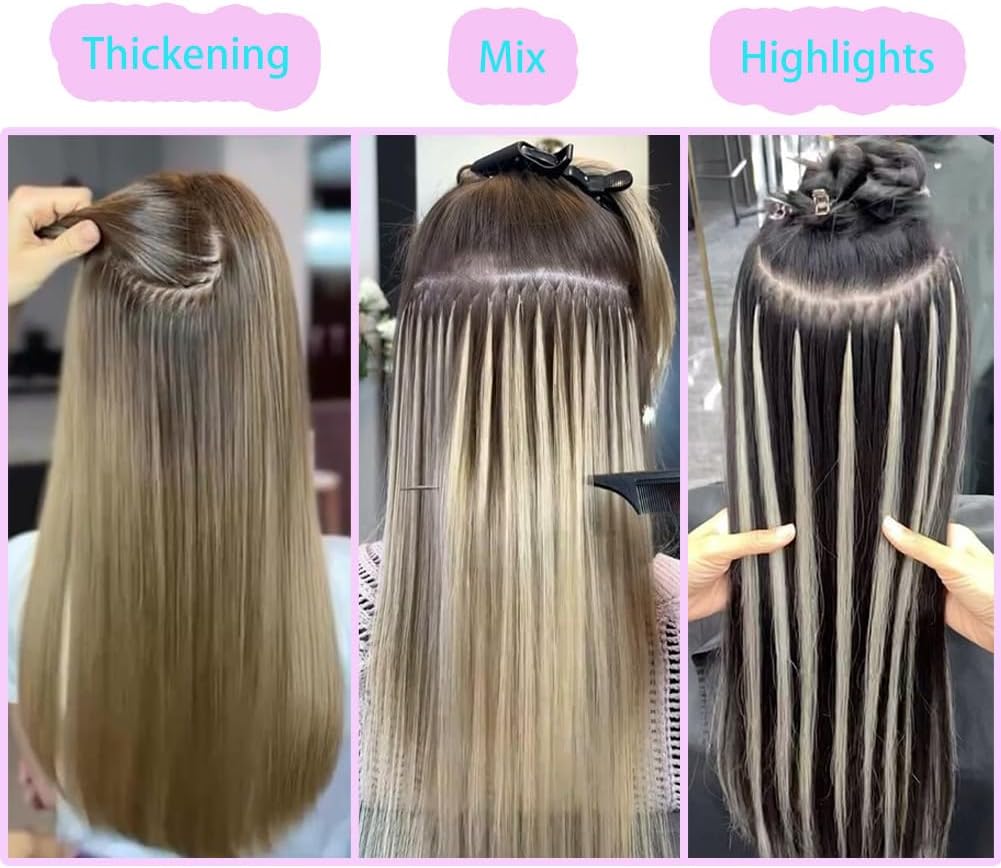 beaupro】ラッシュリフト ケラチンブースター・ アイラッシュプロエッセンス 2.0の通販・卸売り | アイラッシュガレージ ケラチン Uチップ 人毛 エクステンション 100 ストランド 0.5g/ストランド カール可能なネイルチップ ヘアエクステンション