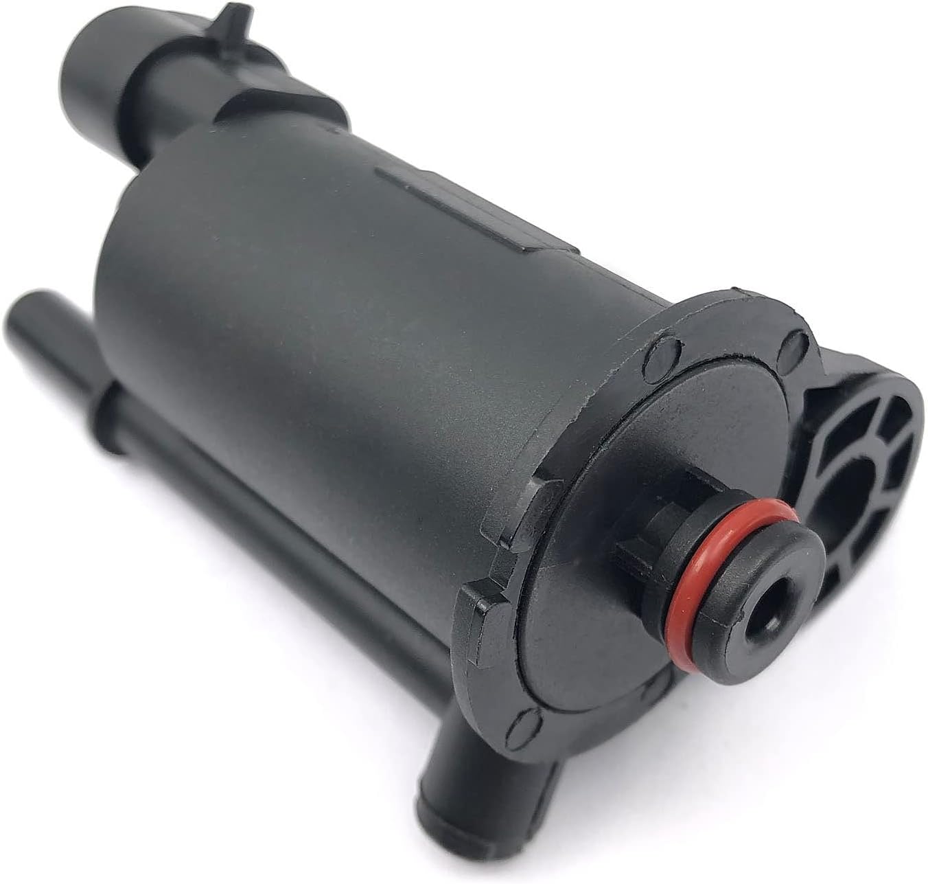 DEVMO Canister Purge Valves 1997279 1997279,214-646,214646,8019972790, 214-646,214646,1997279,8019972790, 01997279,214-646,1997279,1997252, 214646,911-068,1997312