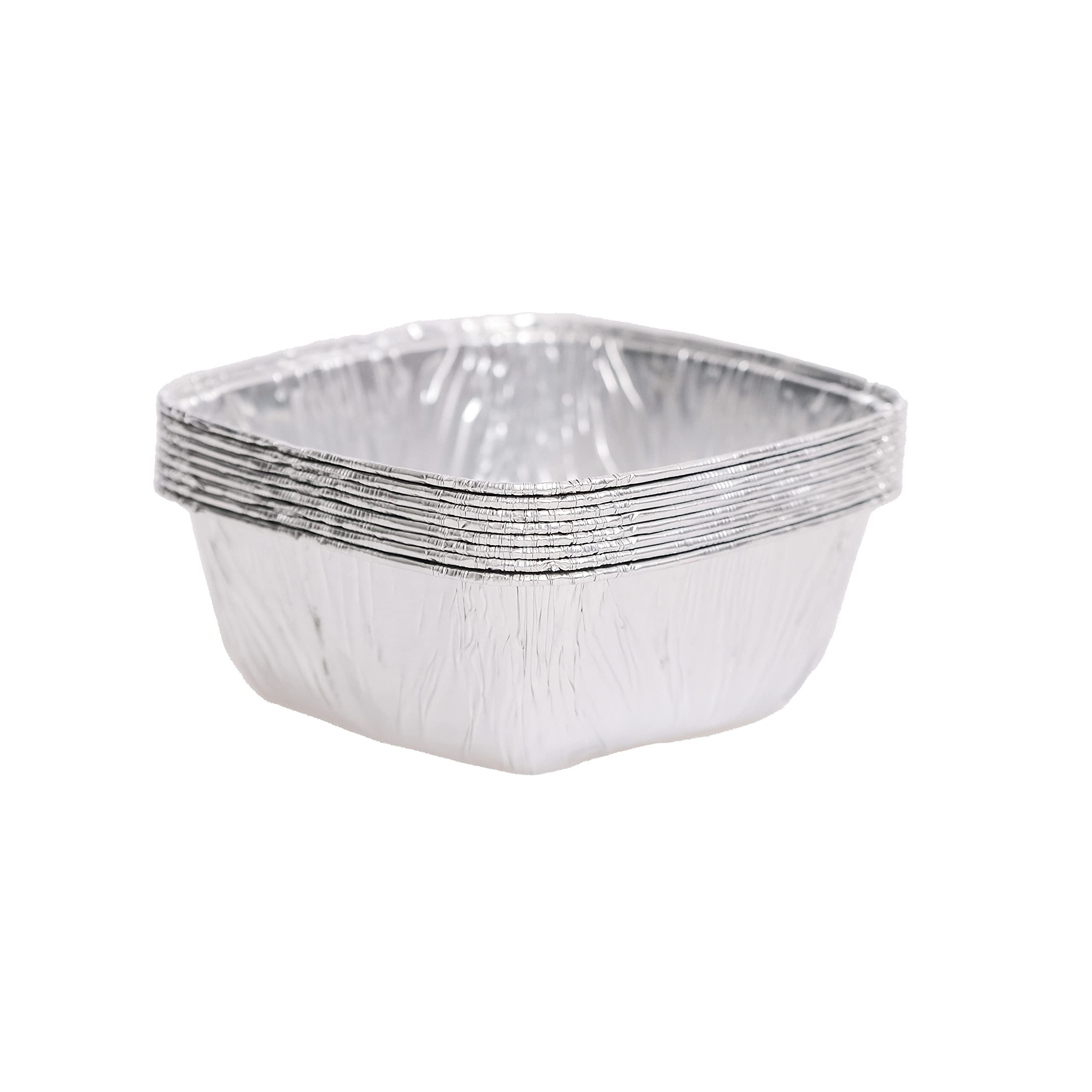 Cook Sütlaç Kasesi, 5+3 Set, Alüminyum