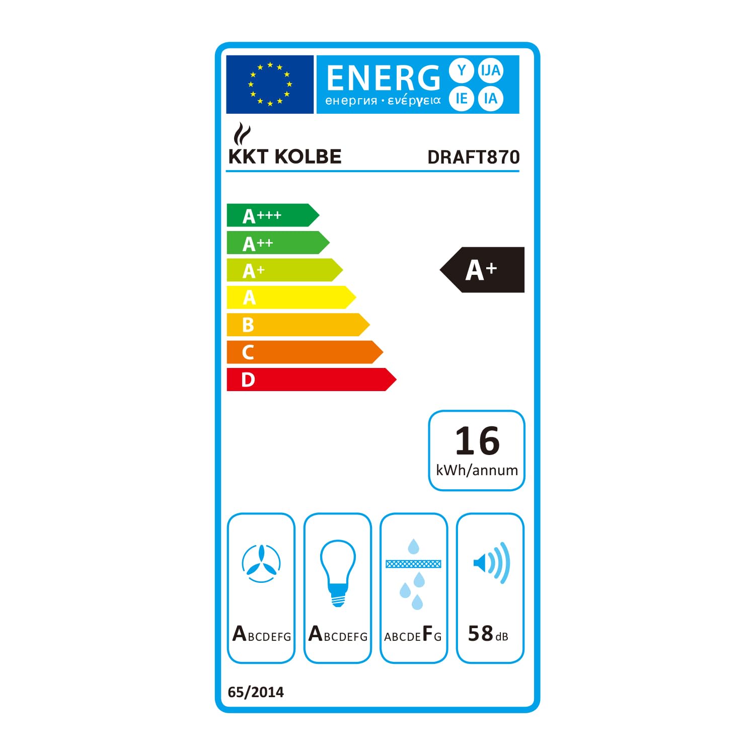 KKT KOLBE Downdraft Dunstabzug 87 cm | Tischabzug versenkbar | Dunstabzugshaube | Edelstahl | schwarzes Glas | Nachlaufautomatik | SensorTouch Bedienung | DRAFT870