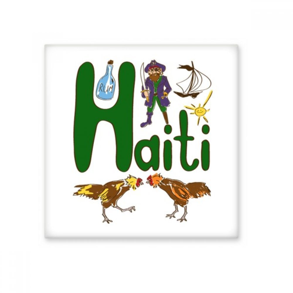 Carrelage Haïti décoratif pour mur en pierre salon et cuisine L