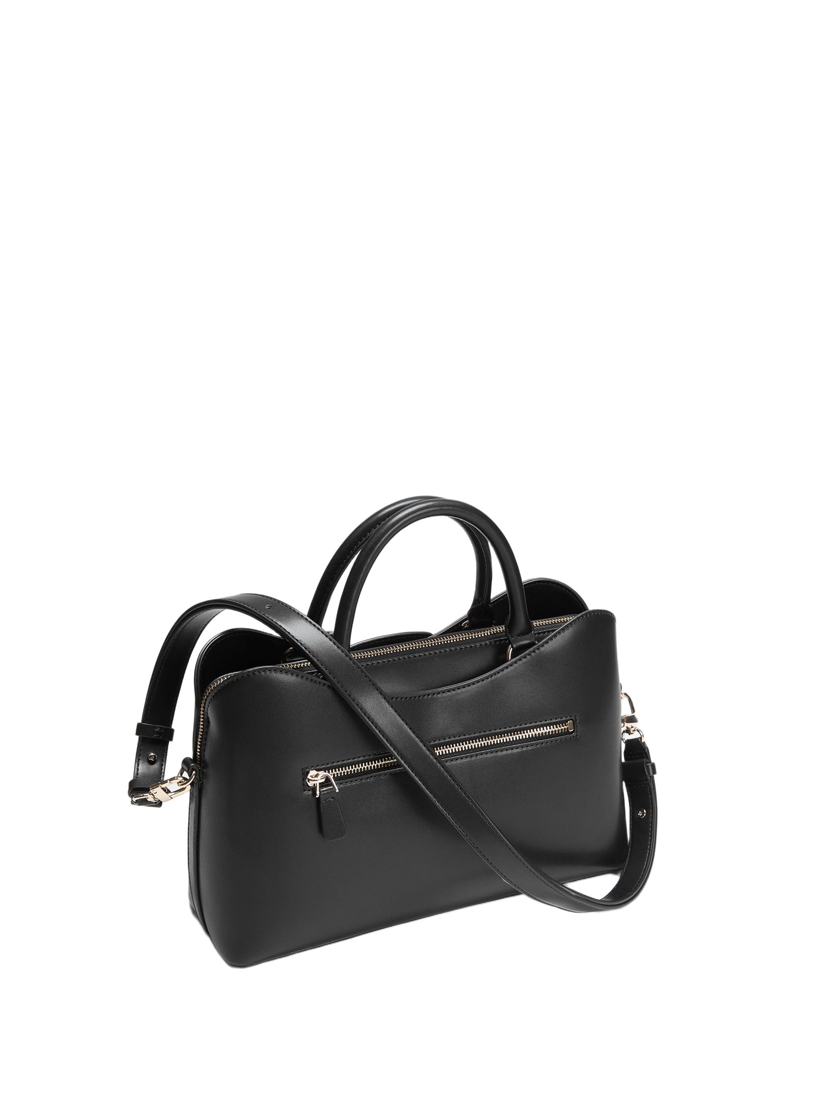 GUESS Donna Borsa A Mano Poliuretano HWVG9910060